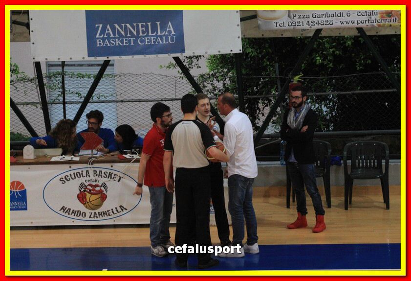 150517 Sarno 378_tn.jpg